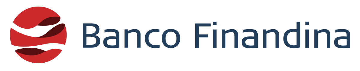 banco-finandina-logo2_(2)