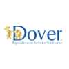 dover