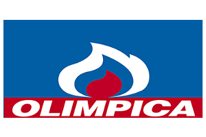 28-Olimpicas-Tiendas