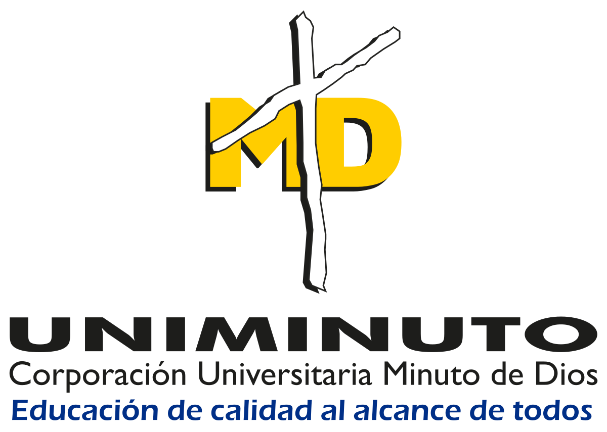 Logotipo_de_la_Corporación_Universitaria_Minuto_de_Dios.svg