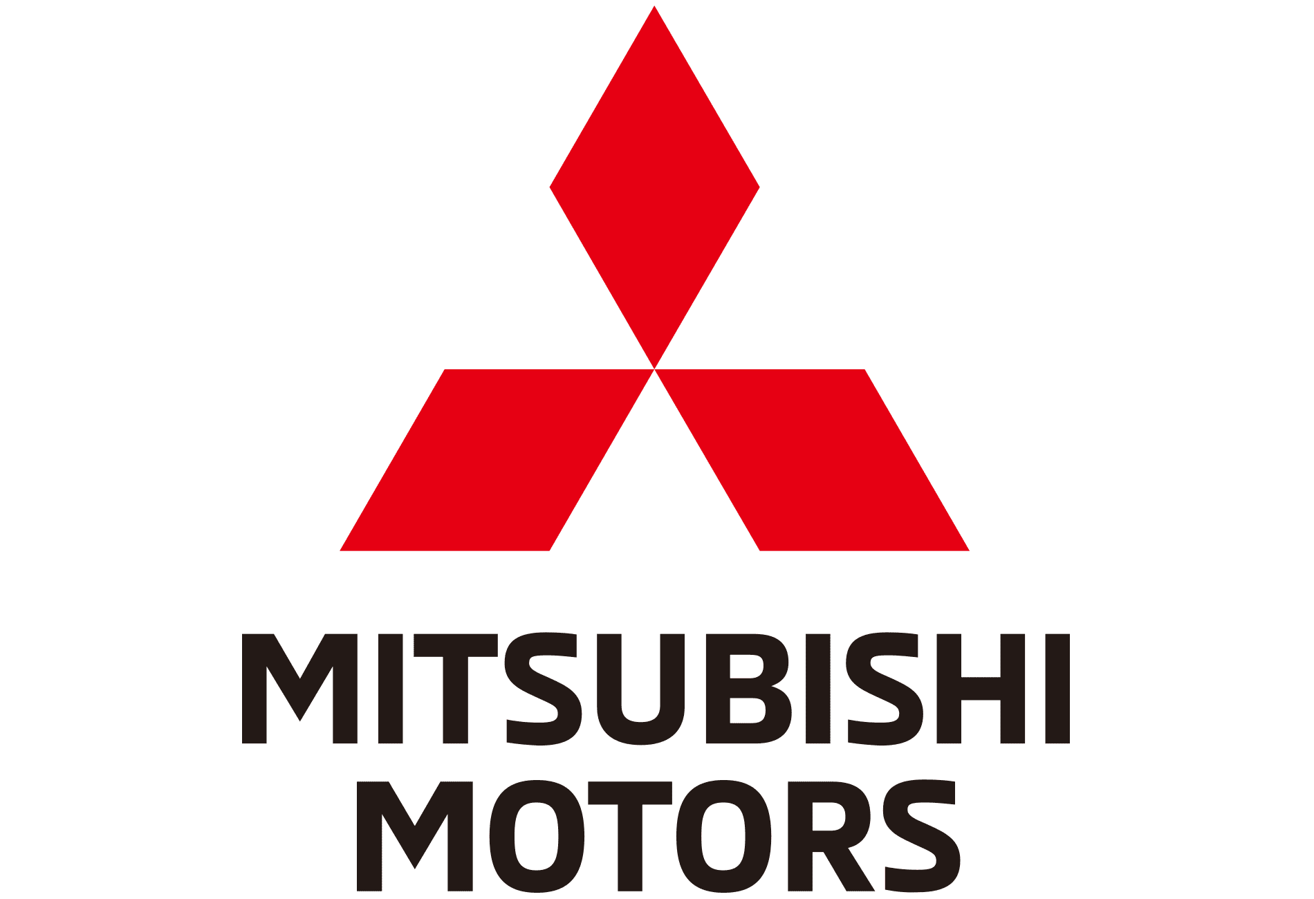 logo-Mitsubishi
