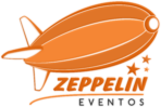 Eventos Zeppelin en Colombia
