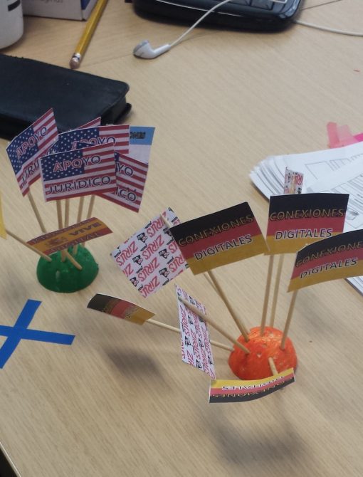 APOYO EN POSICIONAMIENTO DE MARCA -2