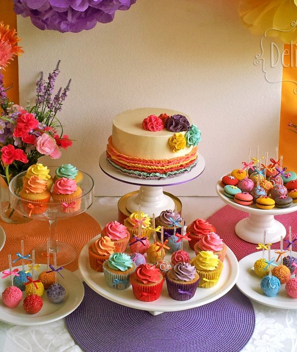 CUPCAKES PERSONALIZADOS-2