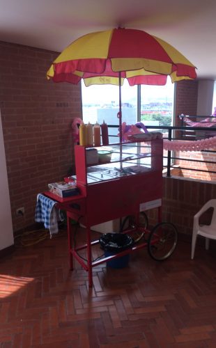 MAQUINAS DE ALIMENTOS (1)