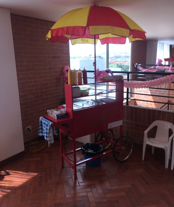 MAQUINAS DE ALIMENTOS (1)