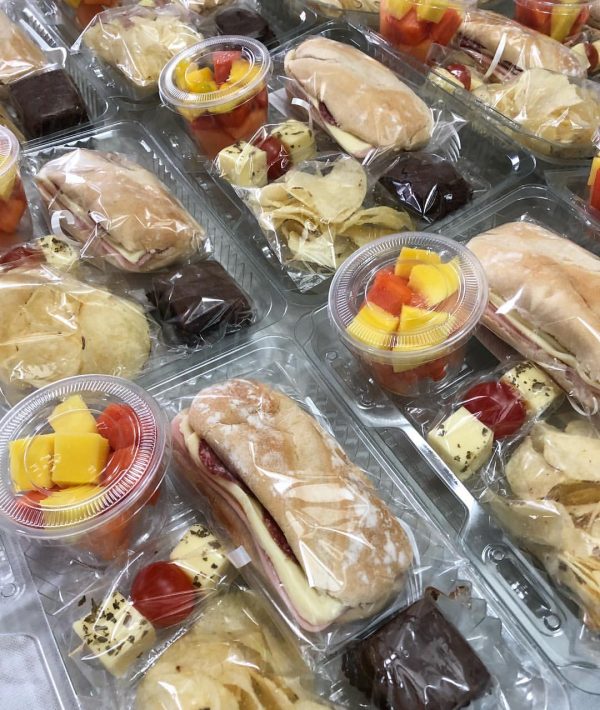 REFRIGERIOS PARA EVENTOS (1)